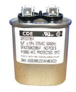 SFD44S50K391B-F
